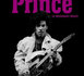 Prince, le dictionnaire illustré