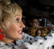 Un single et un clip pour Alice Russell