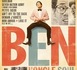 Ben l'Oncle Soul, ou la confusion Stax / Motown