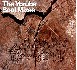 Osunlade - The Yoruba Soul Mixes