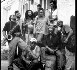 Interview - Ghetto Blaster, GHETTO BLASTER Of Motherland