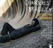 Charles Bradley (Daptone Records !) sort en fin son album