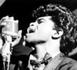 Dans la peau de James Brown