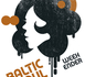 Le line up du Baltic Soul Weekender
