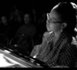 Interview - Patrice Rushen