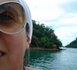 Mys 35 - Webmistress, Rédactrice en chef & Fondatrice du webzine
