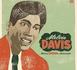Melvin Davis - Detroit Soul Ambassador