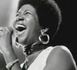 Mauvaise nouvelle pour Aretha Franklin