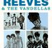Tournée pour Martha Reeves and the Vandellas