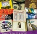 Best Of Far Out 2010