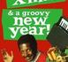 http://www.wegofunk.com/Chansons-de-noel_a3142.html
