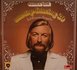 James Last : Non stop dancing 20 (Jubiläums-Ausgabe)