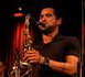 Interview - Cochemea Gastelum (Dap-King and Co...) 30.10.10