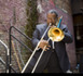 Interview - Fred Wesley