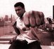 Listen To The Mix : War in the Ghetto by Disco-Boogie