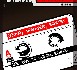 What the Funk #23 - 28 Janvier 2005 - Sidney & DeeNasty