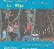 Alain Peters & Caméléon : La Rosée Si Feuilles Songes (1977, Royal)
