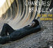 Charles Bradley - No Time For Dreaming 