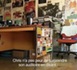 Stones Throw, premières images du documentaire français
