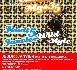 Wild Style - 5 janvier 2005