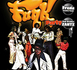 Wegofunk Party All Night Long - vendredi 11 Mars 2001 de 23h30 à 5 h ! Au Bizz'Art (Paris) >> Soirée Funk Soul !