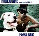 Gary Mudbone - Fresh Mud