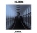 Lee Fields en version instrumentale