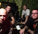 Lefties Soul Connection - Le funk venu des Pays Bas