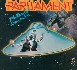 Parliament - Mothership Connection