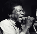 Interview - Charles Bradley a.k.a. The Soul Survivor