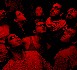 Enneri Blaka - Starsbourg - Funk/Electro