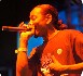 Dudley Perkins (Stones Throw - USA)