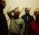 Interview - Lefties Soul Connection