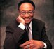 Ramsey Lewis à Paris pour le Sun Godess tour