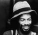 Rest In Peace Gil Scott-Heron (1949 - 2011)