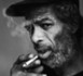 Gil Scott Heron : Dans la tête du vautour