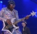 Bootsy, Larry et Brooklin en concert à Jazz à Vienne