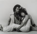 Décès de Nick Ashford