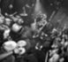 Interview - The Budos Band 