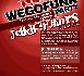 WEGOFUNK PARTY Jeudi 9 Mars 2006
