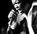 Interview - Lee Fields, Funk & Soul Legend 