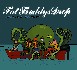 Fat Freddy's Drop - Based on a true story