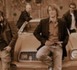 http://www.wegofunk.com/Dika-Sunradio-vous-offre-un-morceau_a3390.html