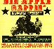 Big Apple Rappin' : The Early days of hip hop culture in new york city (1979-1982)