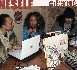 Interview - Oneself