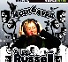 What the FUNK #26 Live - Jeudi 6 Avril 2006 - Alice Russell
