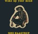 Joni Haastrup - Wake Up Your Mind