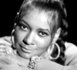 Décès de Sylvia Robinson