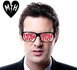 Mayer Hawthorne - How Do You Do