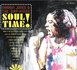 Sharon Jones & The Dap-Kings - Soul Time !